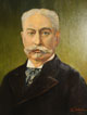 Vicente Quesada